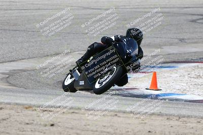 media/May-25-2025-Lets Ride (Sun) [[0ff033e448]]/A Group/2pm (Off Ramp)/